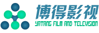 溫州恩博機(jī)械有限公司