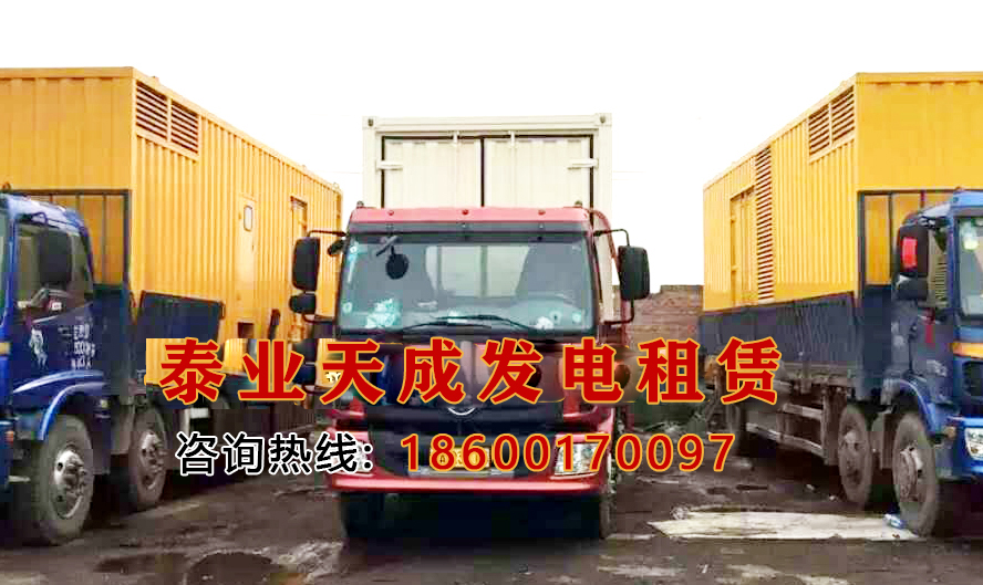 測試視頻