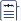 維護(hù)售后
