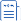 在線(xiàn)咨詢(xún)